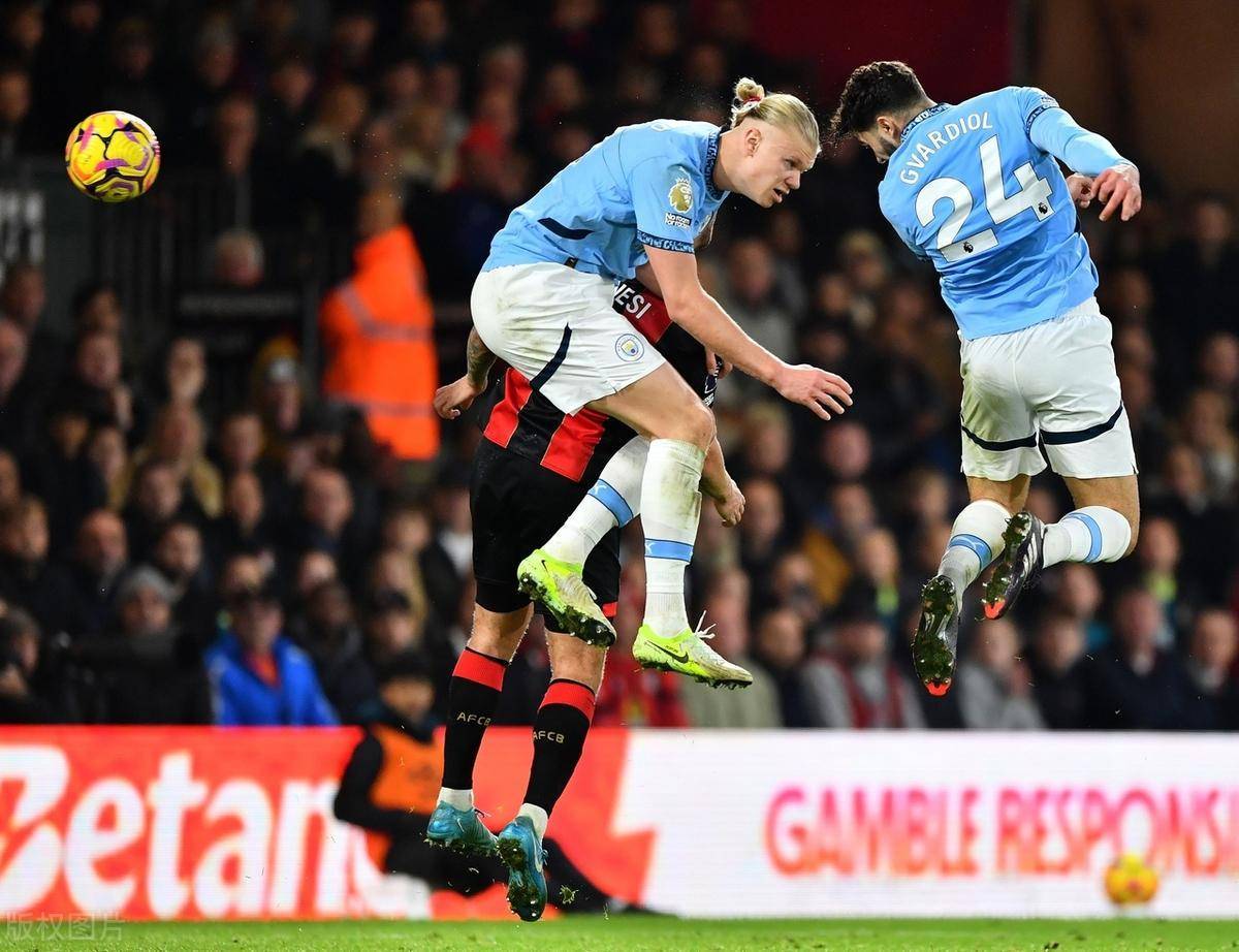 九游娱乐-哈兰德赛事官方发布逆转新规，加拿大队争议不断！