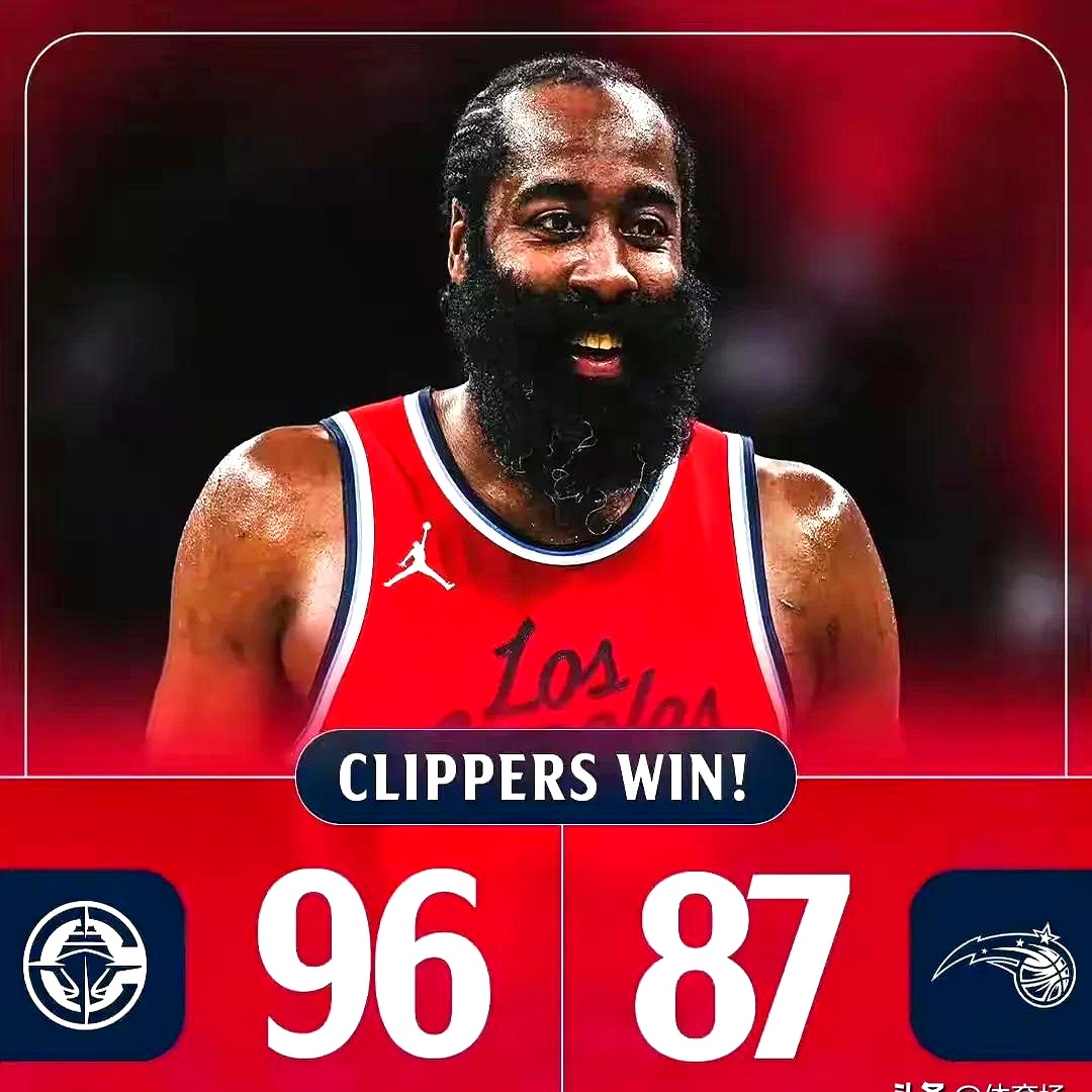 九游体育-哈登连续七场比赛得分超过赛况扑朔迷离，法国队挑战极限！