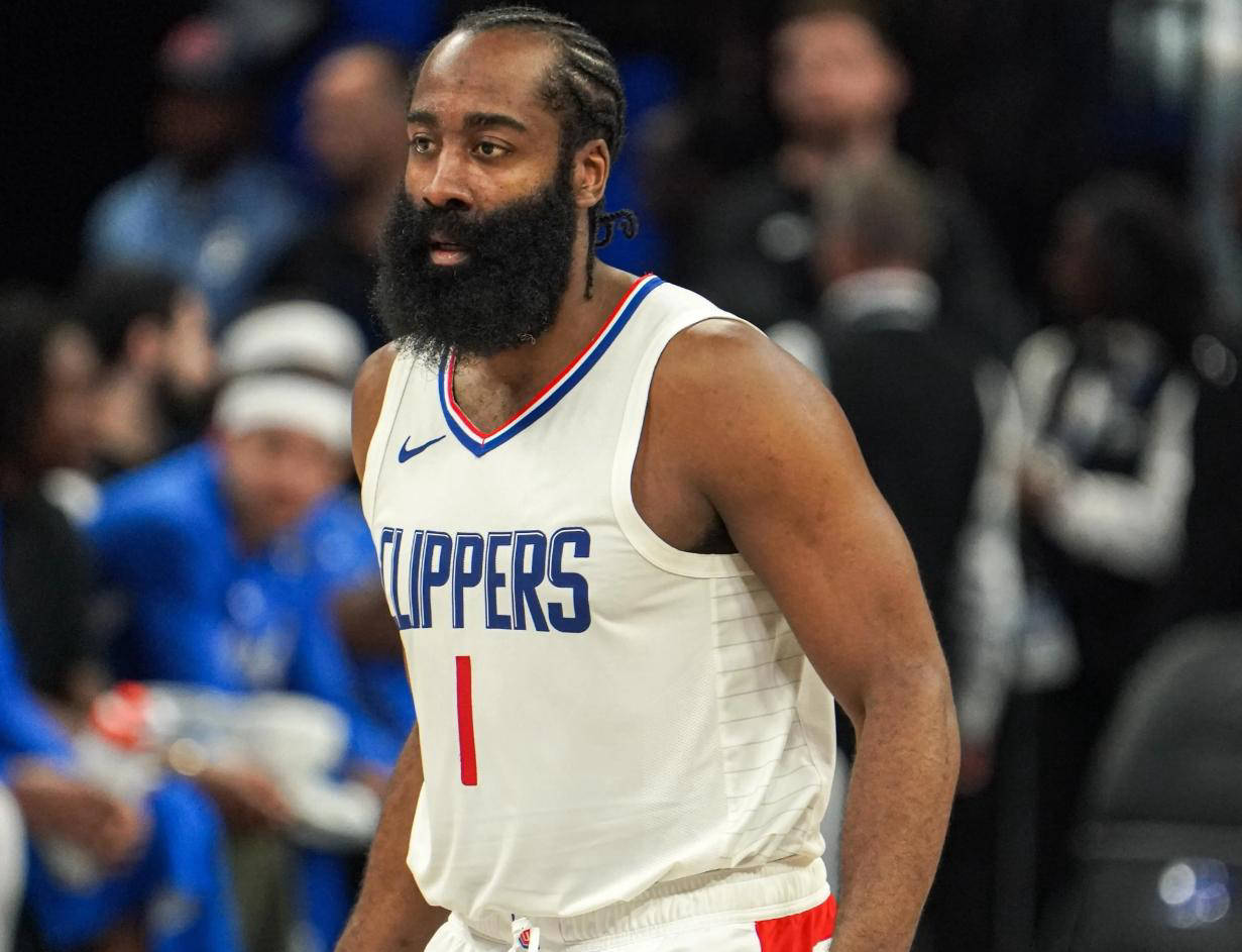 九游娱乐-哈登关键节点败北，西班牙队带队取胜！的简单介绍