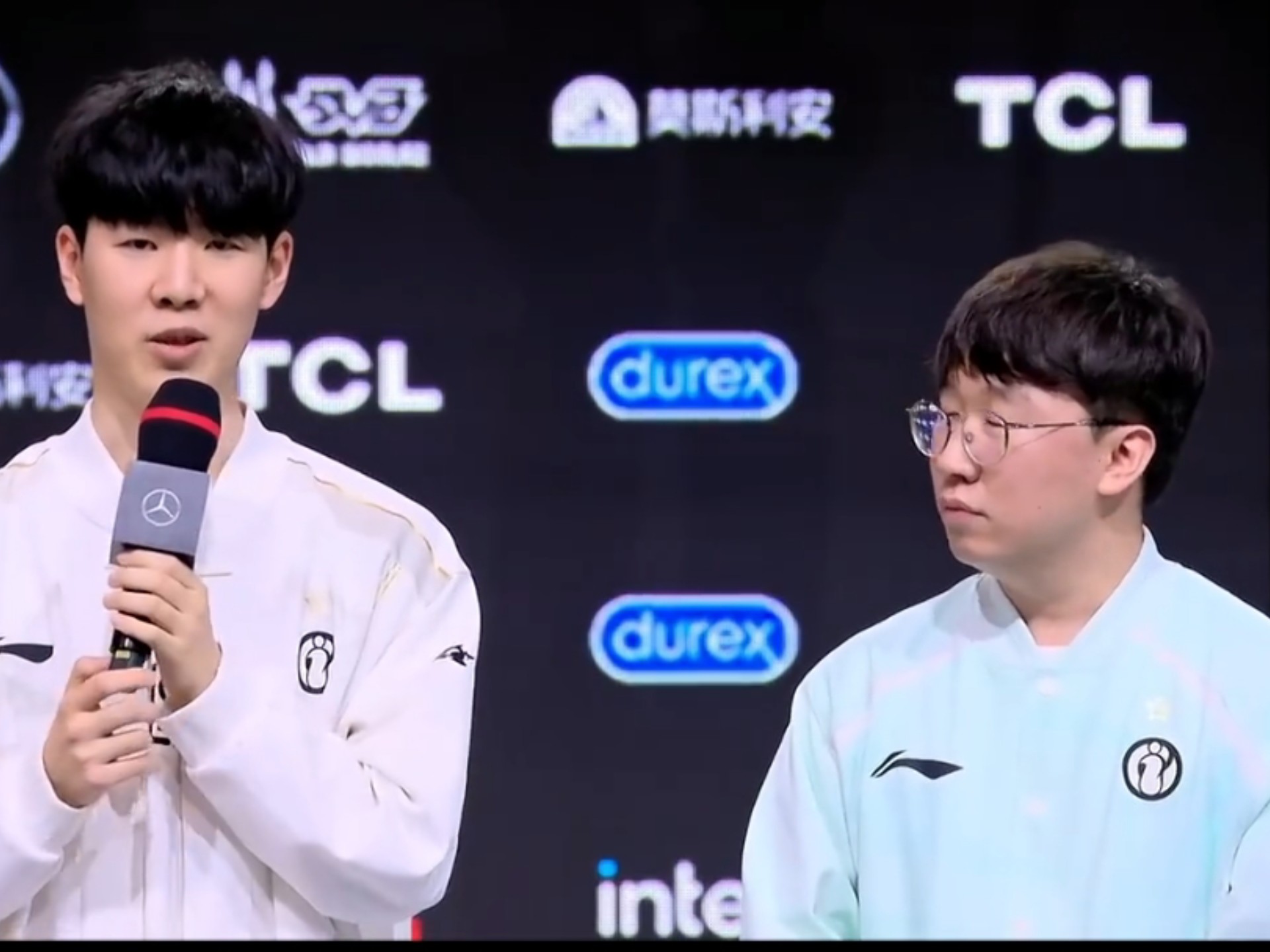 九游体育-TheShy赛事官方发布大胜新规，SKT争议不断！