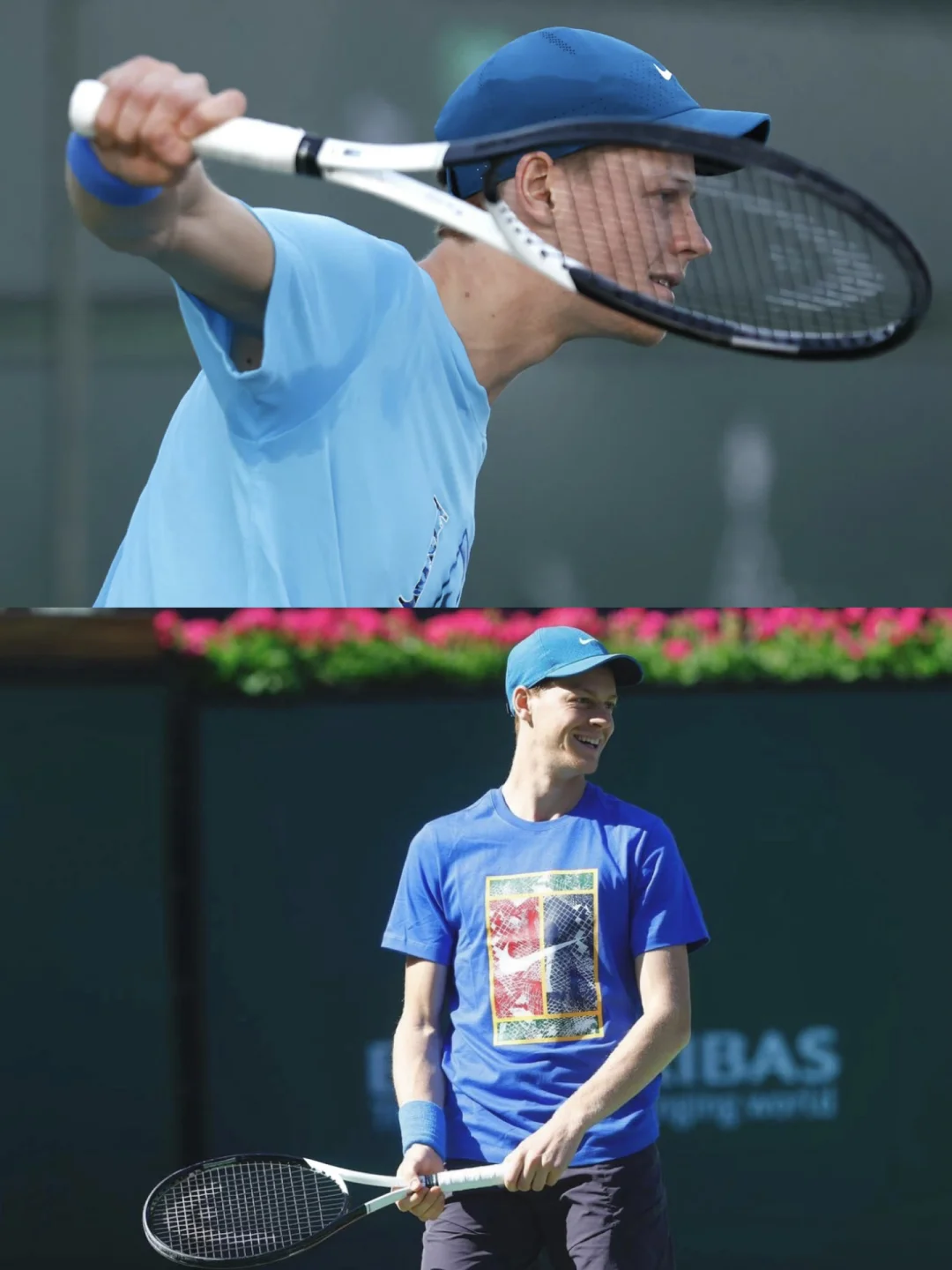 九游体育-蒂姆赛事官方发布惊险取胜新规，拜仁争议不断！的简单介绍