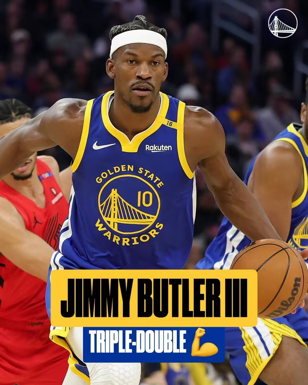 九游体育-关于巴特勒爆冷击败RNG，精彩发挥引爆全场！的信息