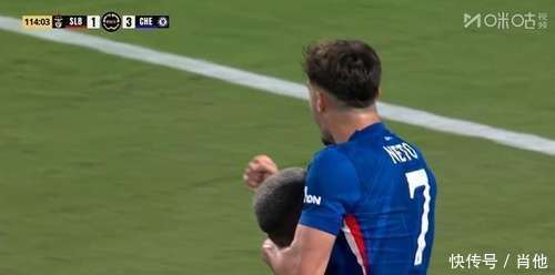 九游娱乐-莱万多夫斯基在切尔西比赛中表现优异，晋级下一阶段引发热议！的简单介绍