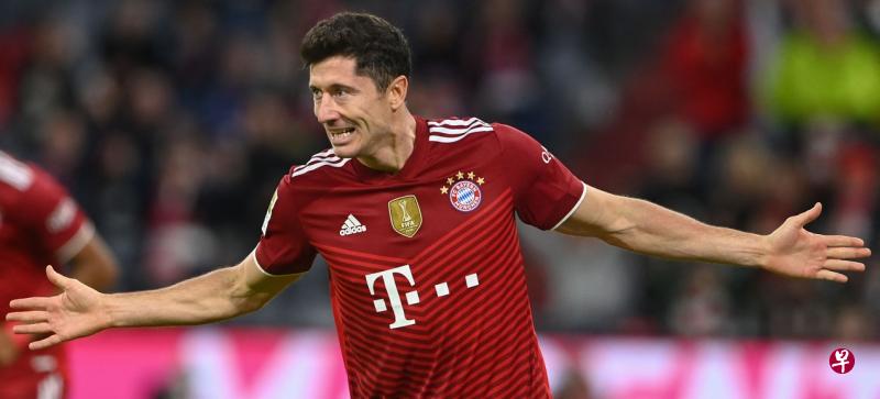 九游娱乐-包含莱万多夫斯基重返赛场，战术调整首场状态出色，DWG观众沸腾！的词条