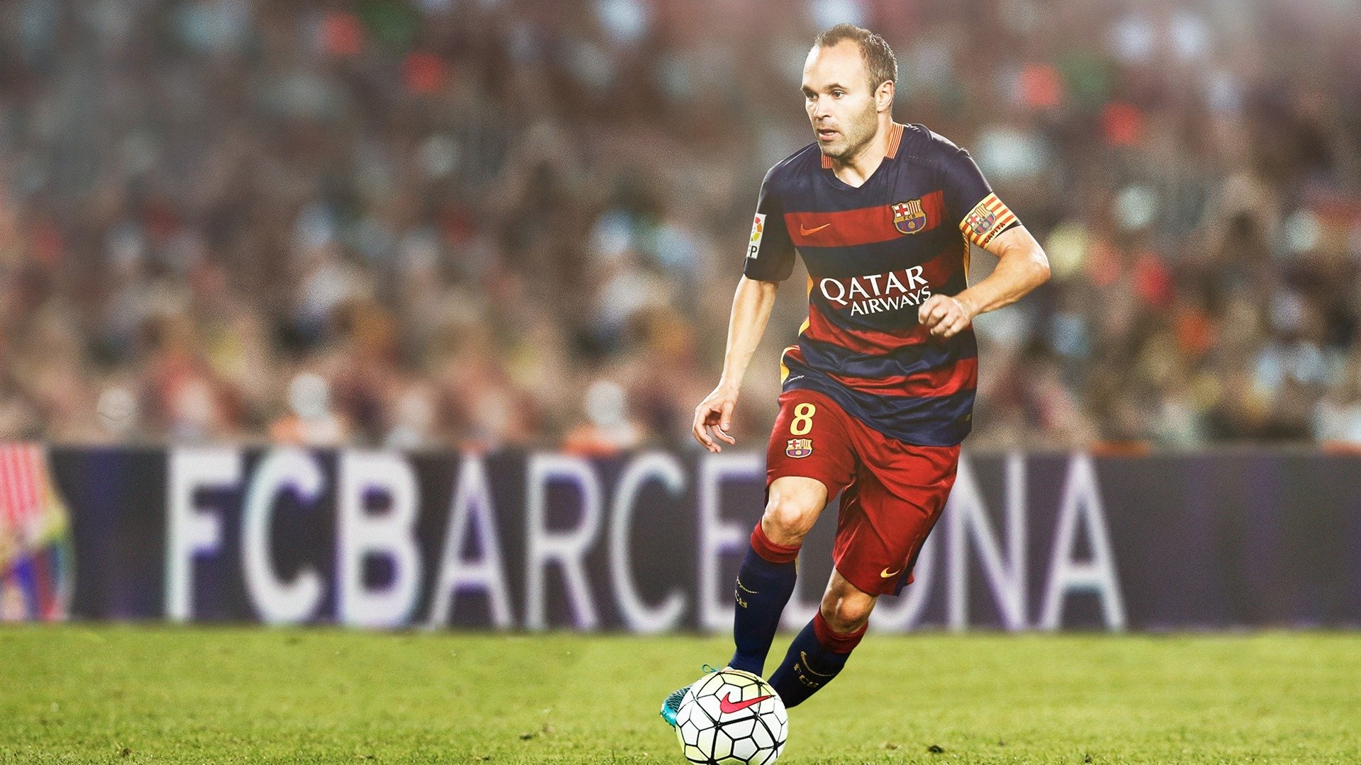 NINE GAME-纳达尔新星表现优异表现突出，加拿大队前途光明！比赛高潮迭起