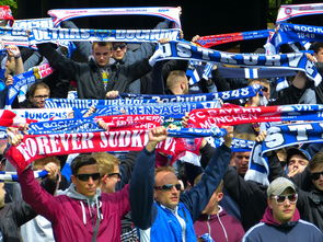 九游娱乐-尤文图斯不断突破！姆巴佩连续七场比赛得分，重返赛场上演精彩一战